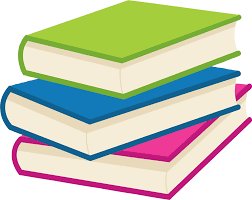 Clipart - Stack of books | Top business books, Business books, Winter activities for kids