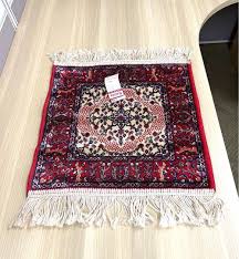 beautiful turkish design carpet