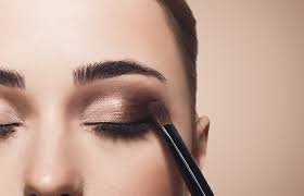 6 amazing makeup tips and ideas for