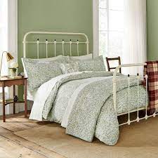 bedroom green green duvet covers