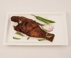 cappacale fish fry masala easy to