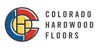 denver hardwood flooring contractor