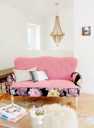 23 bold upholstery ideas to refresh