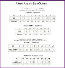 Alfred Angelo Wedding Dress Size Chart Style Dresses