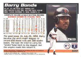 Collection includes series 1 baseball, bowman baseball, heritage baseball and star wars. 1995 Topps Baseball Cards