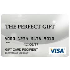 Inc.the visa gift card can be used everywhere visa debit cards are accepted in the us. Prepaid Visa English 100 Gift Card Staples Ca