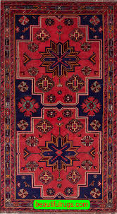caspian rugs for caspian rugs