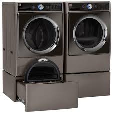 It is a good buy but things you should know. Kenmore Elite 41683 Front Load Washer W Steam Metallic