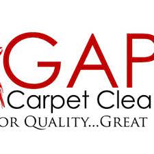 agape carpet cleaning 11 photos