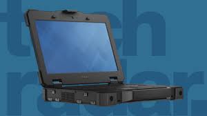 best rugged laptops in 2023 on the go