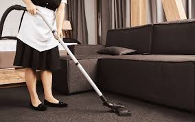 a1 carpet cleaning sydney best carpet