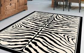 print carpet homemajestic