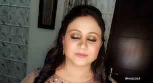 hair styling makeup artists in delhi