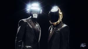 You can install this wallpaper on your desktop or on your mobile phone and other gadgets that. Daft Punk Wallpapers Hd Wallpaper Cave