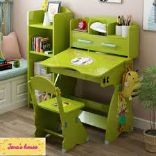Your portal to oxford online publications. Instock Kid Study Table Bookshelf Children Study Desk Set Furniture Tables Chairs On Carousell