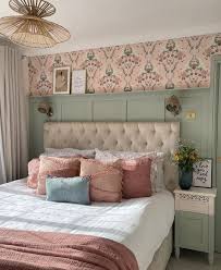 best bedroom ideas style your sanctuary