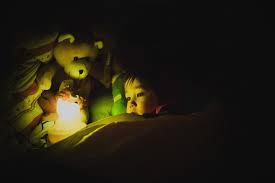 The 8 Best Night Lights For Kids