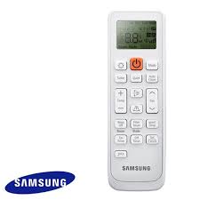 samsung ac remote control compatible