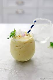 virgin pina colada recipe yummy mummy