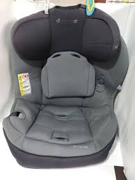 Maxi Cosi Pria 70 Indiana Baby Car Seat