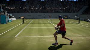 Tennis elbow is a painful condition caused by overuse of the elbow. Tennis World Tour 2 On Steam
