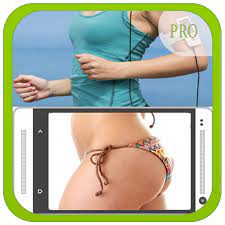Maybe you would like to learn more about one of these? Remove Clothes Xray Real Prank Apk 1 9 Download For Android Download Remove Clothes Xray Real Prank Apk Latest Version Apkfab Com