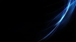 Black and Light Blue Wallpapers - Top ...