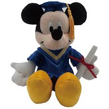 Check spelling or type a new query. Disney Mickey Graduation Plush Walgreens
