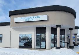 windsor park dental 123dentist