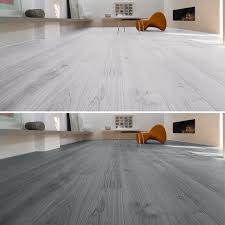 1 3 5m² floor planks vinyl carpet tile