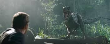 Shop for everything but the ordinary. New Trailer Jurassic World Fallen Kingdom With Chris Pratt The New York Times