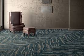 welspun carpet tiles name patchwork
