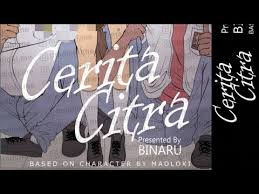 Maybe you would like to learn more about one of these? Download Komikcerita Citra Mad Loki Mp4 Mp3 3gp Mp3 Mp4 Daily Movies Hub