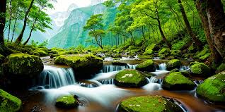 nature background images hd pictures