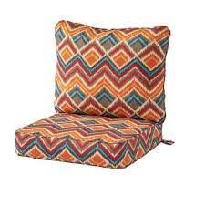 greendale home fashions surreal 2 piece