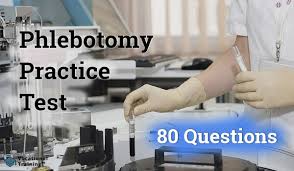 Nashville predators big bite video. Phlebotomy Practice Test Get Ready For Your Phlebotomy Exam 2021 Updated