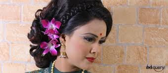 farzana sakil s makeover salon