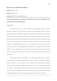 essay on reality of women rights popular dissertation proposal proofreading for hire