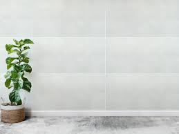 ctm kenya nemo gris ceramic wall tile