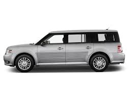 2016 ford flex specifications car