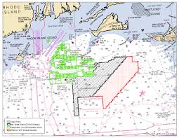 Atlantic Fishing Industry Communication And Engagement