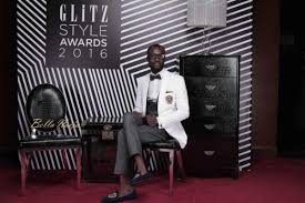 2016 glitz style awards