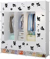 Www.floridabuilding.org magazine is a building or structure, other than an operating building, approved for storage of explosive materials. Jurass Combination Closet Space Saving Diy Portable Wardrobe Closet White Modular Cabinet For H Portable Wardrobe Closet Portable Wardrobe Wardrobe Closet