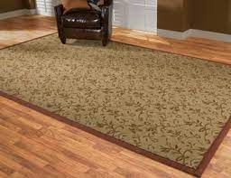 where to area rugs in rock hill sc