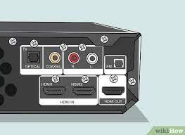 It is not in relation to the costs. How To Hook Up A Comcast Cable Box 15 Steps With Pictures
