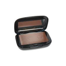 make up studio cream foundation de luxe