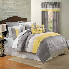 20 Exciting Grey Bedroom Ideas For