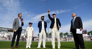 England will compete in 21 tests the most by any team in the second wtc cycle. India V England 2021 Tv Channel Live Streaming Match Start Time Schedule