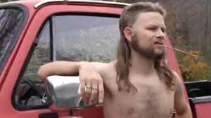 Image result for texas hillbilly