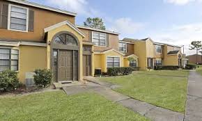 Maybe you would like to learn more about one of these? Winter Garden Fl Furnished Apartments For Rent 59 Apartments Rent Com